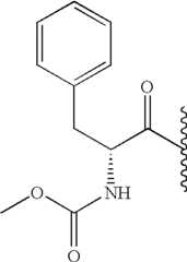 Figure US08314135-20121120-C00516