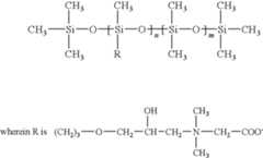 Figure US07592301-20090922-C00001