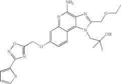 Figure US07897597-20110301-C00188