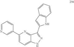 Figure US10226453-20190312-C01128