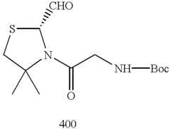 Figure US06204293-20010320-C01868