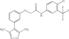 Figure US08362017-20130129-C00076