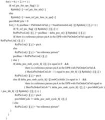 Figure GDA0003214660730000551