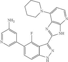 Figure US09738638-20170822-C01569