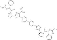 Figure US08329159-20121211-C01123