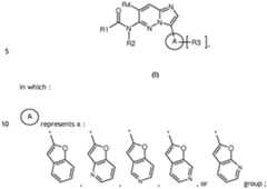 Figure imgf000124_0001