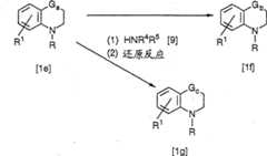 Figure A0013178700921