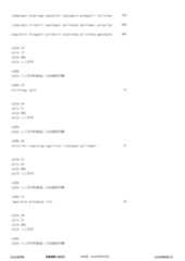 Figure 12_A0101_SEQ_0028