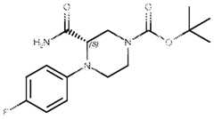 Figure imgf000132_0002