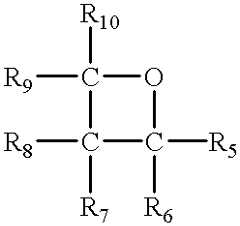 Figure US06258962-20010710-C00010