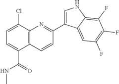 Figure US10351527-20190716-C00828