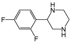 Figure imgf000049_0003