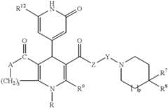 Figure US06211198-20010403-C00135