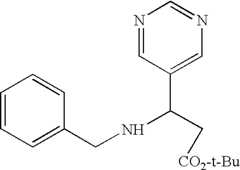 Figure US06831199-20041214-C00431