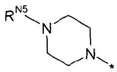 Figure imgf000018_0004