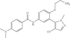 Figure USRE045336-20150113-C00034