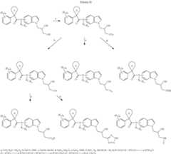 Figure US08952050-20150210-C00434