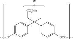 Figure US11066511-20210720-C00133