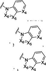 Figure AU2015277786B2_D0033