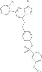 Figure US08580782-20131112-C03865