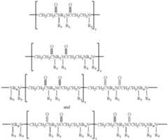 Figure US06413941-20020702-C00035