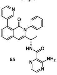 Figure imgf000167_0002