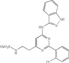 Figure US08524720-20130903-C00197