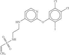 Figure US09227978-20160105-C00349