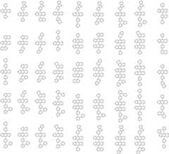 Figure 112017127775775-pat00071