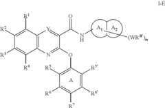 Figure US09783501-20171010-C00187