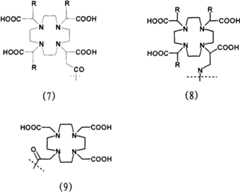 Figure G2007800458747D01001