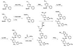Figure PCTCN2015076042-appb-000136