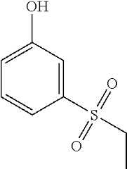 Figure US10662200-20200526-C00116