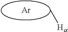 Figure US08293869-20121023-C00018