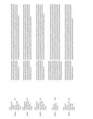 Figure imgf000322_0001