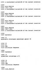 Figure IPA00001278673000211