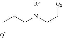 Figure US07427636-20080923-C00443