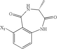 Figure US07521457-20090421-C00627