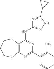 Figure US08524720-20130903-C00776