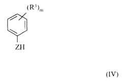 Figure imgf000154_0002