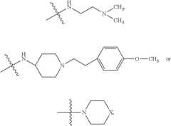 Figure US08058268-20111115-C00034