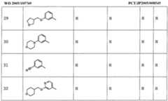 Figure imgf000154_0001