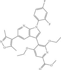 Figure US11446287-20220920-C01001