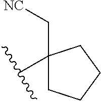 Figure US10398699-20190903-C00347