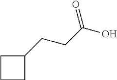 Figure US09102679-20150811-C00150