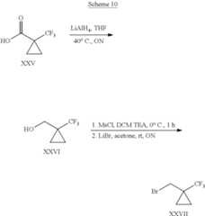 Figure US10287267-20190514-C01186