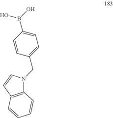 Figure US09108989-20150818-C00730
