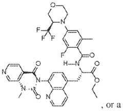 Figure imgf000028_0002