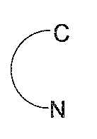 Figure 112006020469911-PAT00025