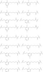 Figure US11485750-20221101-C03736